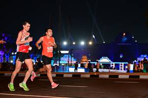 BIB: 2600
                            <button type="button" onclick="openModal(15054711)" class="btn btn-primary btn-sm float-right btn-popup" data-toggle="modal" data-target=".modal-high-quality">
                        <i class="fas fa-shopping-cart"></i> Add to Cart
                    </button>
                                            <button type="button" onclick="isThisMe(15054711, true)" class="btn btn-success btn-sm float-right btn-popup btn-isme hidden" data-toggle="tooltip" data-placement="bottom" title="นี่คือรูปของคุณใช่ไหม คลิกที่นี่เพื่อเอาเข้าอัลบั้ม">
                        <i class="fas fa-plus"></i> Add to album
                    </button>
                    <button type="button" onclick="isThisMe(15054711, false)" class="btn btn-warning btn-sm float-right btn-popup btn-isnotme hidden">
                        <i class="fas fa-ban"></i> Remove from album
                    </button>